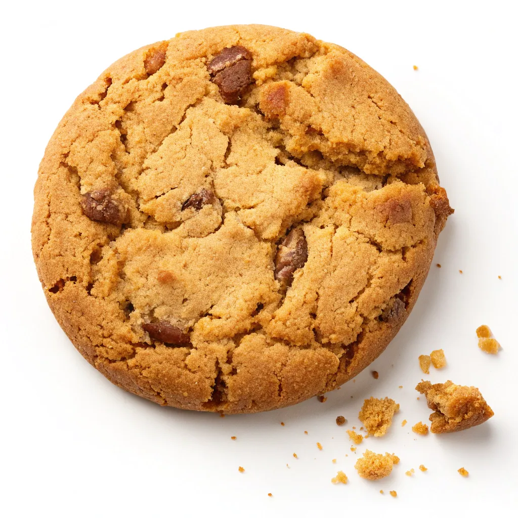 Cookie Icon